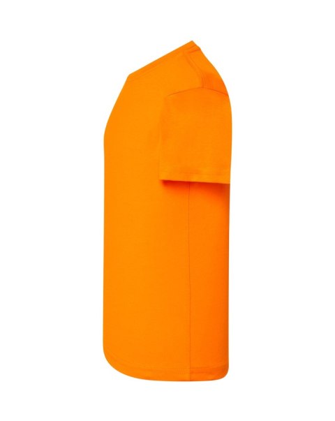 TSRK 150 OR 3-4 TSRK 150 OR 3-4