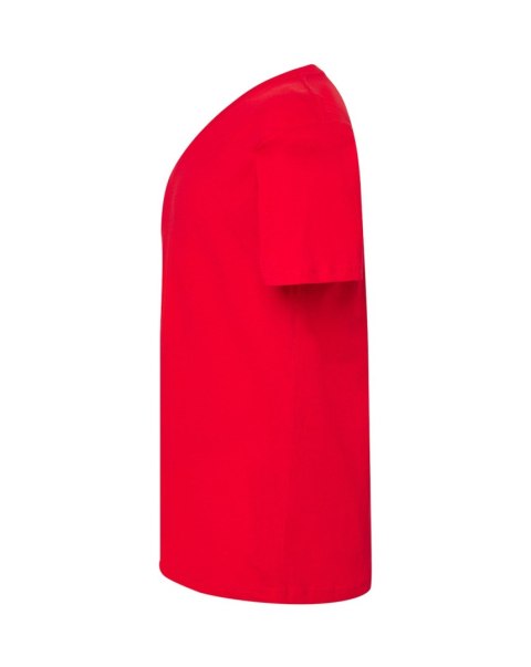 TSUA PICO RD XXL TSUA PICO RD XXL