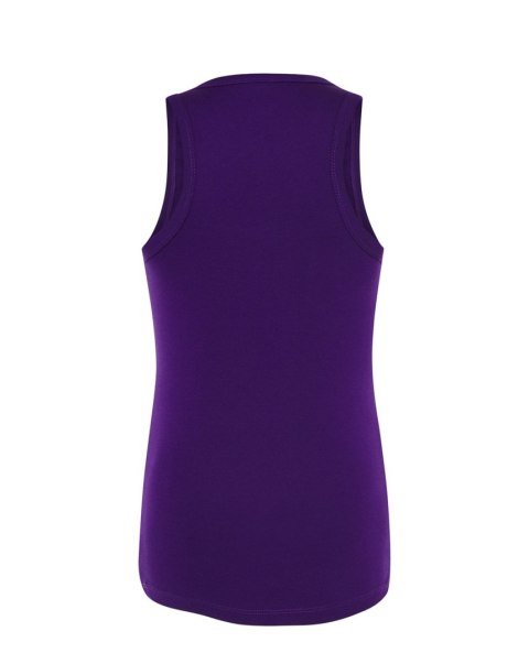 TSUL ARB PU XL TSUL ARB PU XL