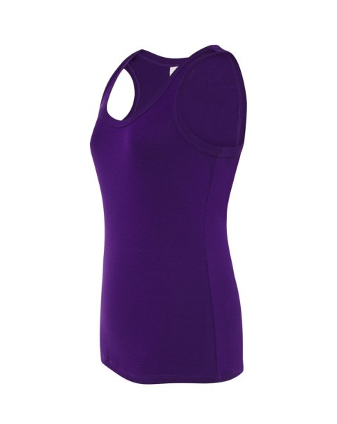 TSUL ARB PU XL TSUL ARB PU XL