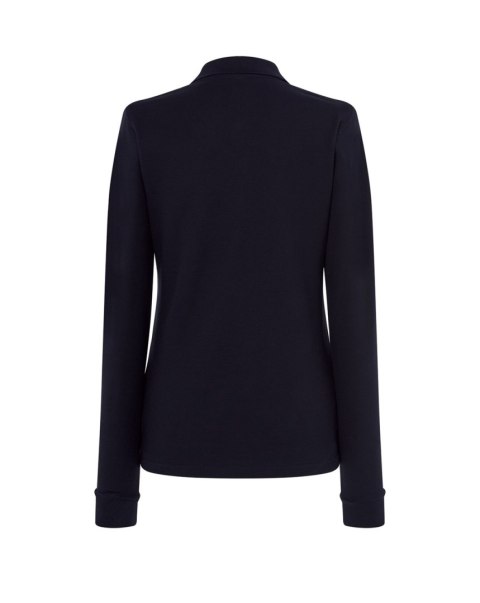 POPL 200 LS NY XXL POPL 200 LS NY XXL