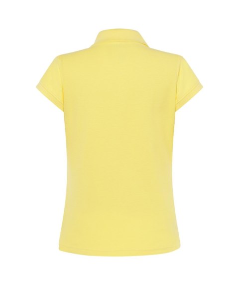 POPL 200 LY XXL POPL 200 LY XXL