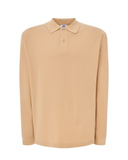 PORA 210 LS SA XL