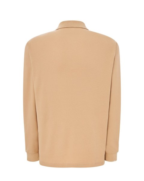 PORA 210 LS SA XL PORA 210 LS SA XL