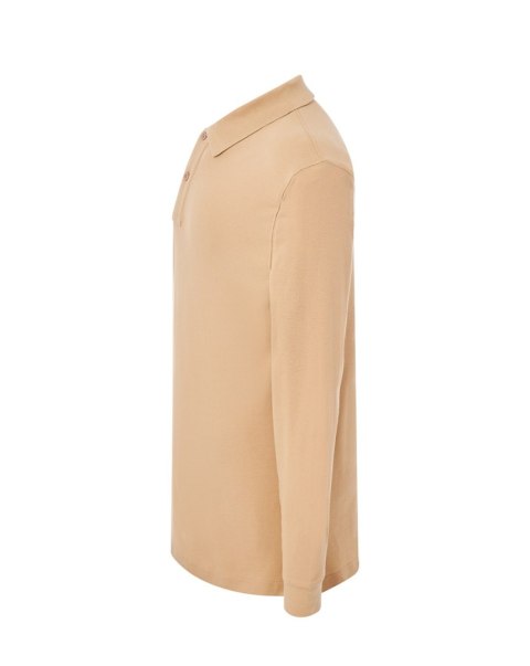 PORA 210 LS SA XL PORA 210 LS SA XL