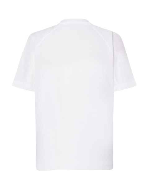 SPORT KID WH 9-11 SPORT KID WH 9-11