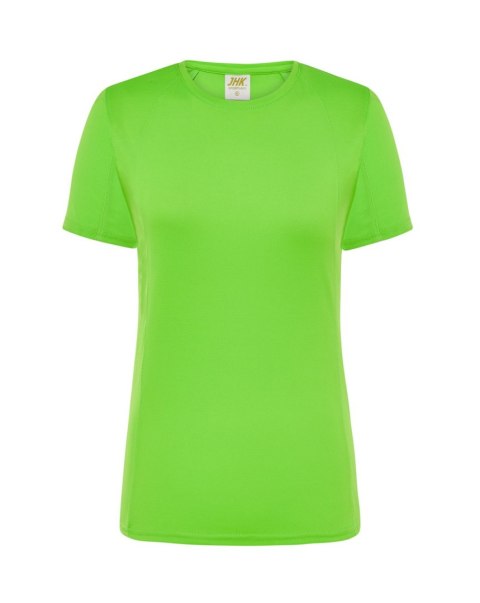 SPORT LADY LMF L SPORT LADY LMF L