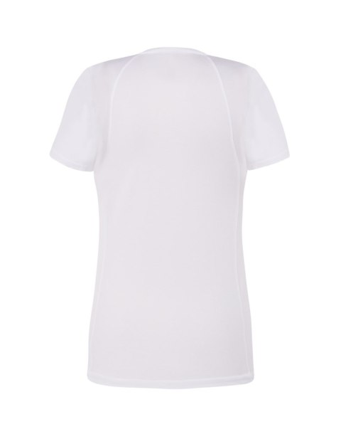 SPORT LADY WH M SPORT LADY WH M