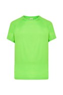 SPORT MAN LMF M SPORT MAN LMF M