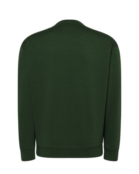 SWRA 290 BG XL SWRA 290 BG XL
