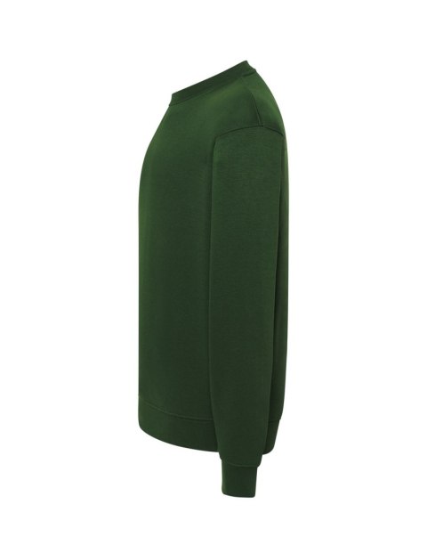 SWRA 290 BG XL SWRA 290 BG XL