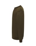 SWRA 290 KH L SWRA 290 KH L