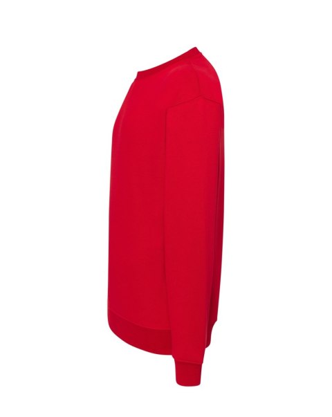 SWRA 290 RD XL SWRA 290 RD XL