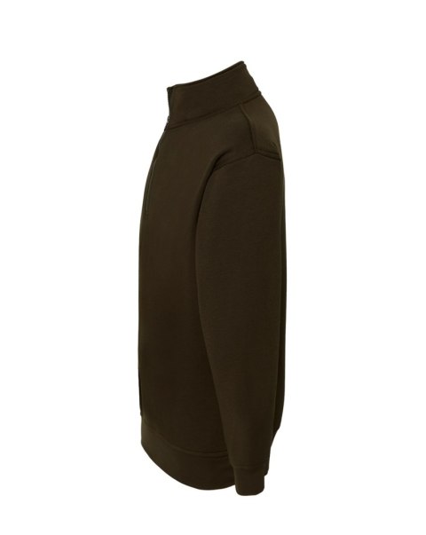 SWRA ZIP KH XL SWRA ZIP KH XL
