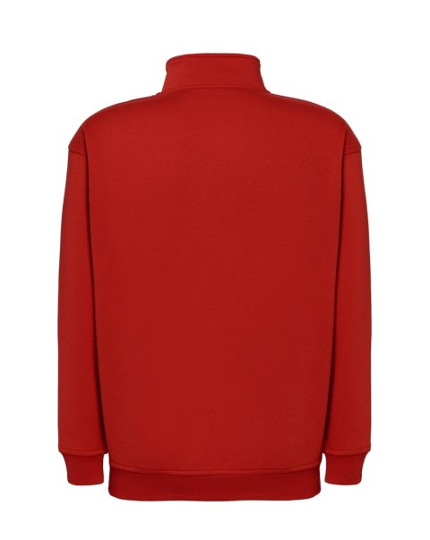SWRA ZIP RD XL SWRA ZIP RD XL