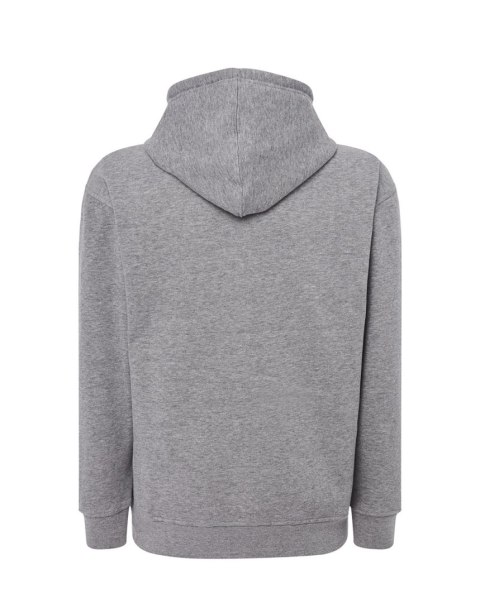 SWUA HOOD GM XL SWUA HOOD GM XL