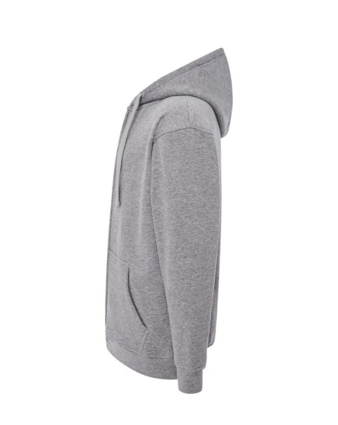 SWUA HOOD GM L SWUA HOOD GM L