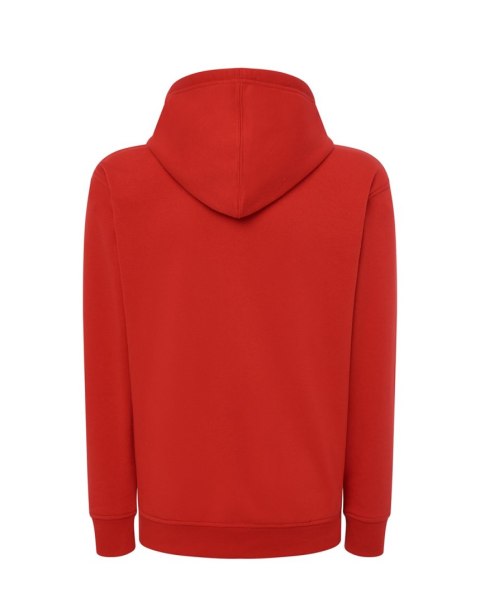 SWUA HOOD RD XXL SWUA HOOD RD XXL