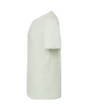 TSRA 150 IB XXL TSRA 150 IB XXL