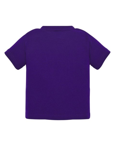TSRB 150 PU 0 TSRB 150 PU 0
