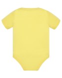 TSRB BODY LY 6M