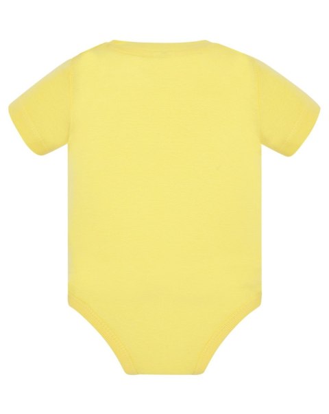TSRB BODY LY 6M TSRB BODY LY 6M