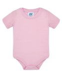 TSRB BODY PK 6M