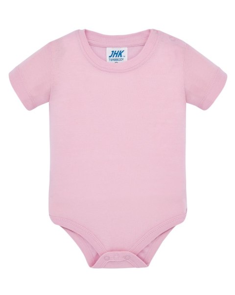 TSRB BODY PK 6M TSRB BODY PK 6M