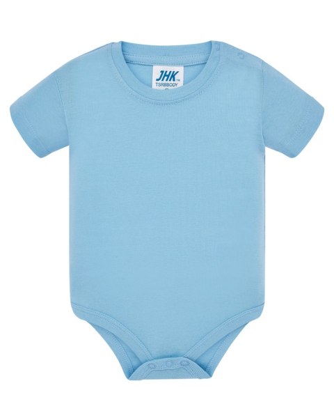 TSRB BODY SK 9M TSRB BODY SK 9M