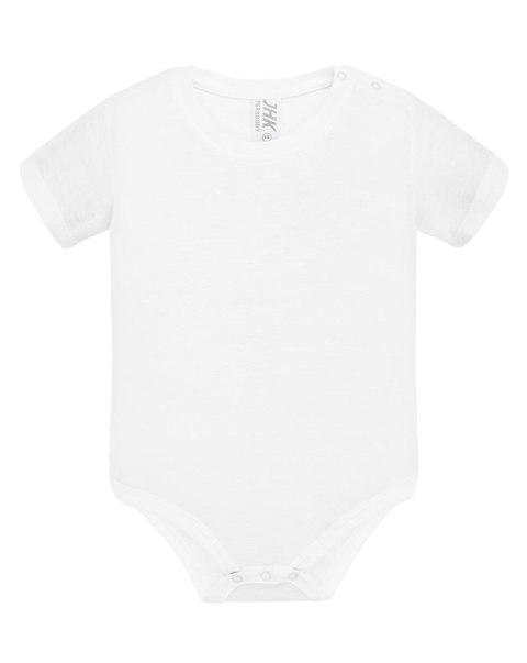 TSRB BODY WH 3M TSRB BODY WH 3M