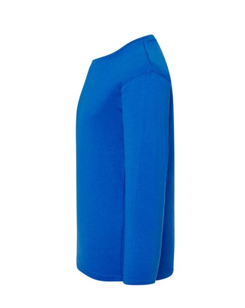 TSRK 150 LS RB 7-8 TSRK 150 LS RB 7-8