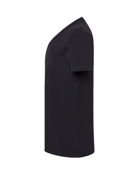 TSUA PICO BK S TSUA PICO BK S