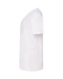 TSUA PICO WH XL