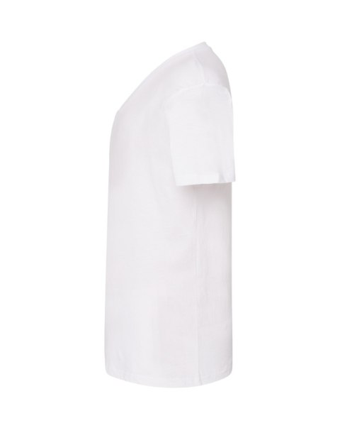 TSUA PICO WH XXL TSUA PICO WH XXL