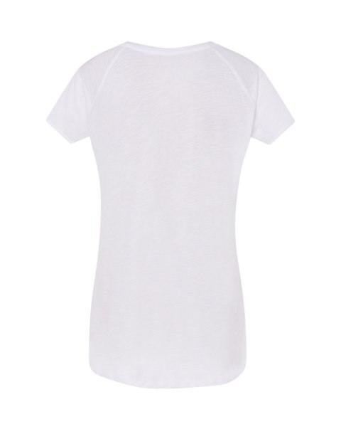 TSUL SLB WH L/XL TSUL SLB WH L/XL