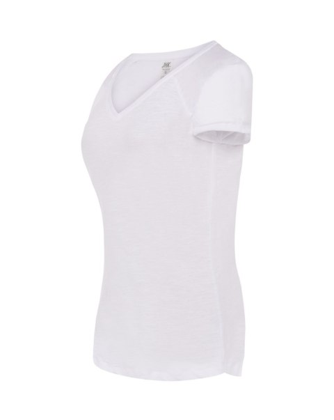 TSUL SLB WH L/XL TSUL SLB WH L/XL