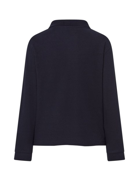 PKID 210 LS NY 3-4 PKID 210 LS NY 3-4