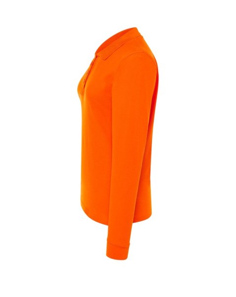 POPL 200 LS OR XXL POPL 200 LS OR XXL