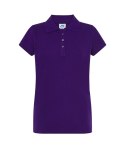 POPL 200 PU XXL