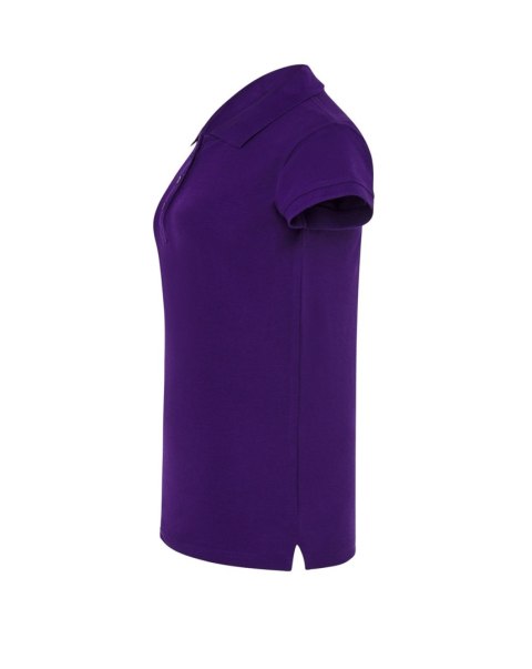 POPL 200 PU XXL POPL 200 PU XXL