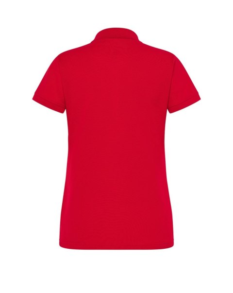 POPL 200 RD 3XL POPL 200 RD 3XL