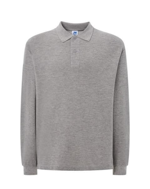 PORA 210 LS GM XXL PORA 210 LS GM XXL