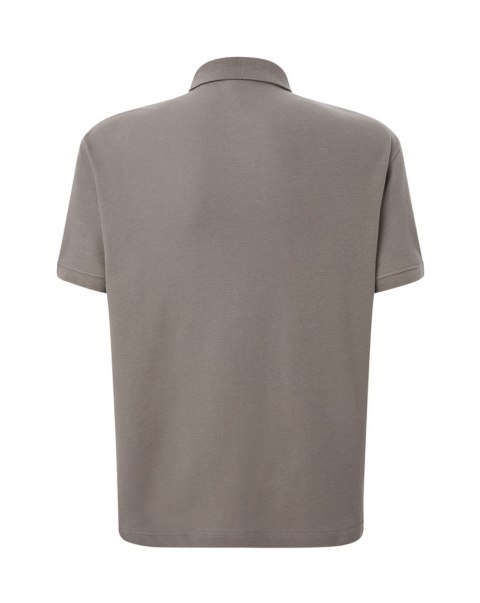 PORA 210 ZC XXL PORA 210 ZC XXL