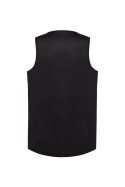 SPORT ARBM BK M SPORT ARBM BK M
