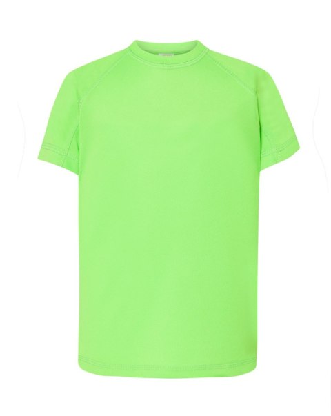 SPORT KID LMF 12-14 SPORT KID LMF 12-14