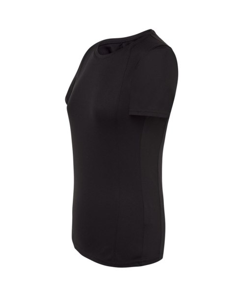 SPORT LADY BK L SPORT LADY BK L