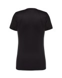 SPORT LADY BK S