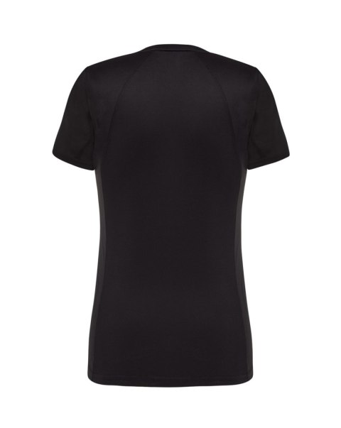 SPORT LADY BK S SPORT LADY BK S