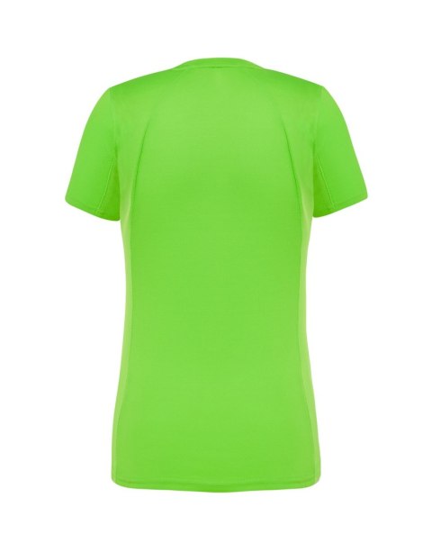 SPORT LADY LMF M SPORT LADY LMF M