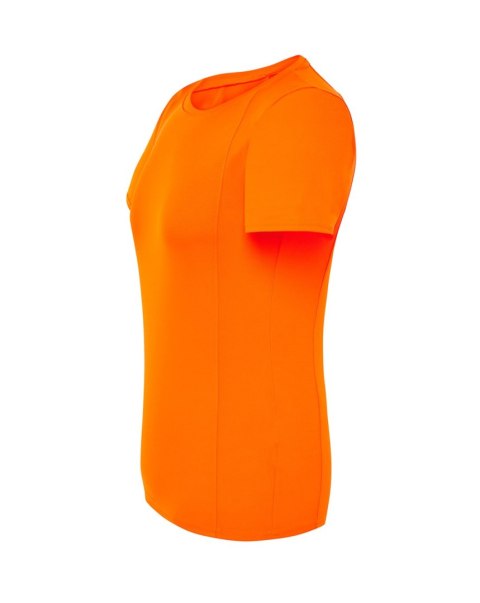 SPORT LADY ORF XXL SPORT LADY ORF XXL